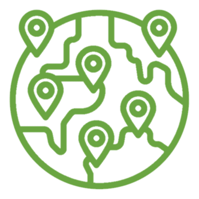 अंतर्राष्ट्रीय टीवी चैनल देखें