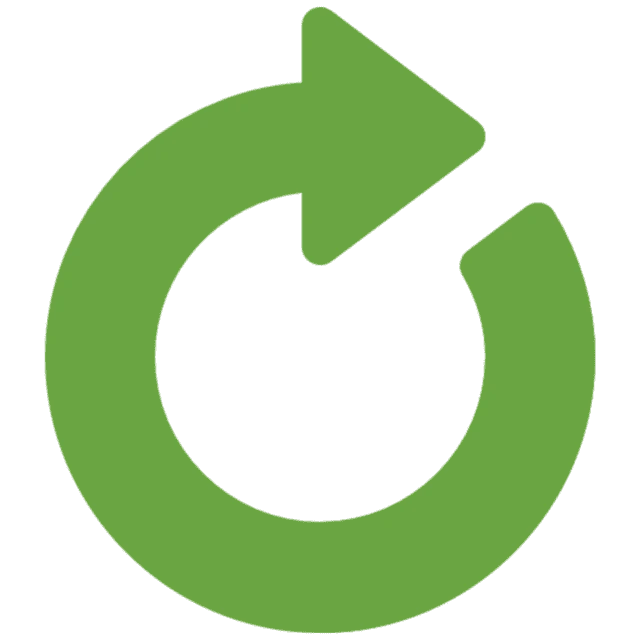 नियमित अपडेट