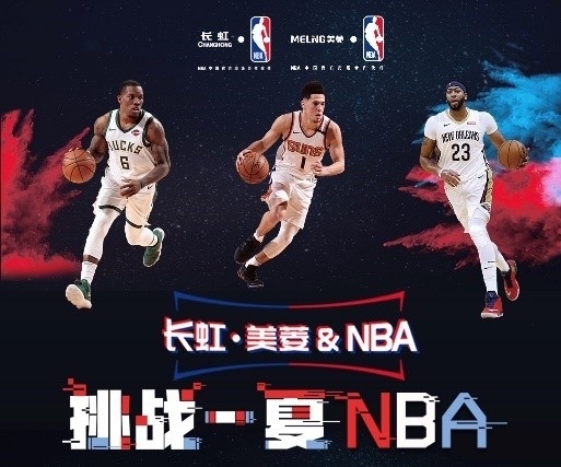 这不仅