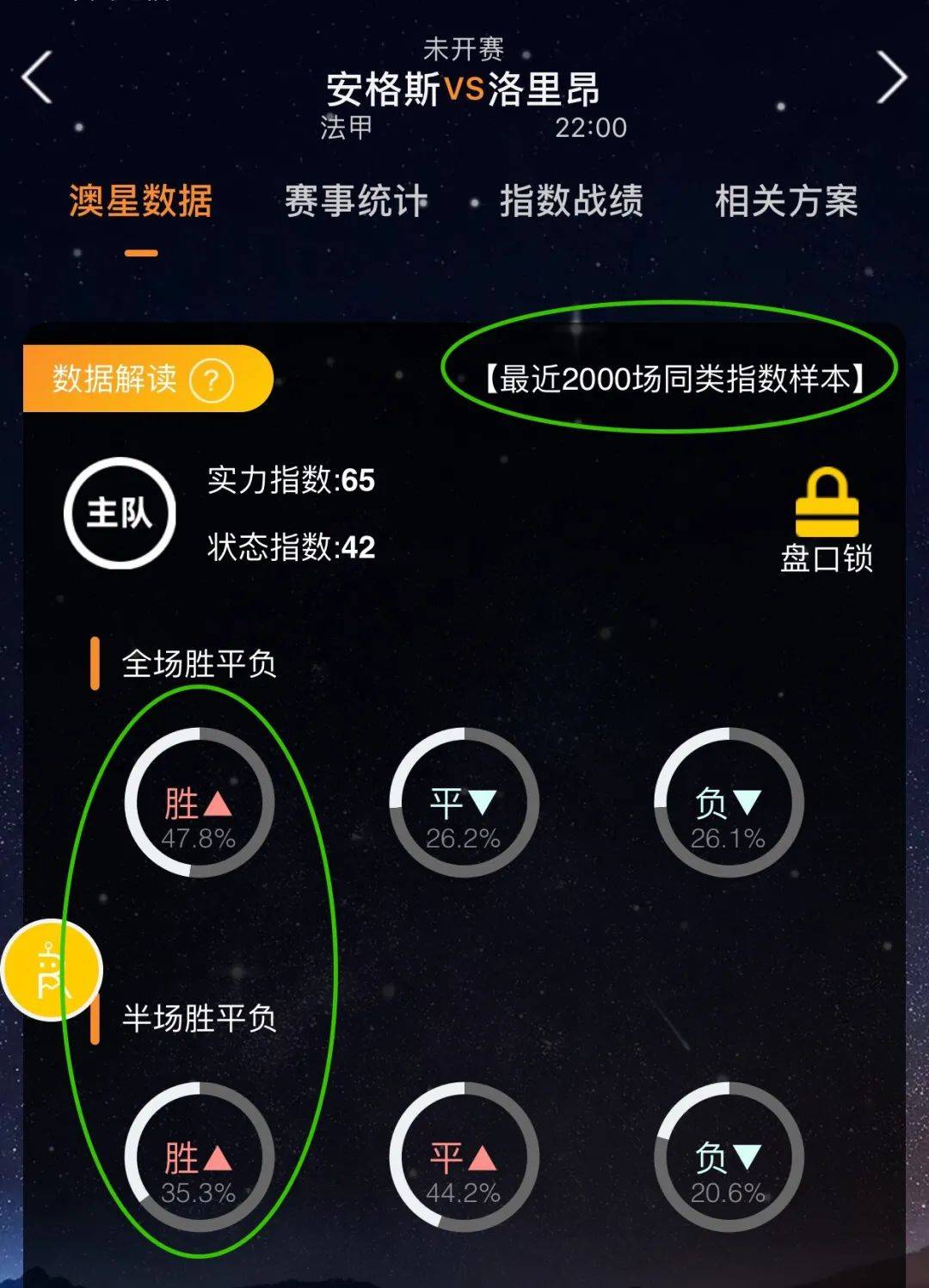 事总能