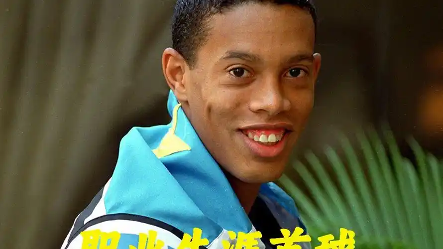 今明两年内